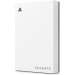 Seagate Зовнішній жорсткий диск 2.5" 5TB Game Drive for PlayStation 5 Seagate (STLV5000200)