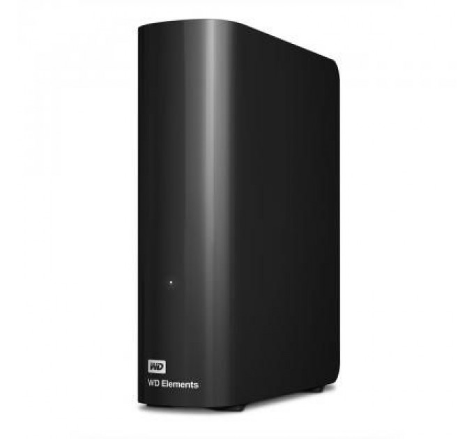 Digitus Оптичний патчкорд Digitus SC-SC, duplex, 5m (DK-2922-05 / UPC-5SCSC(SM)D(ON))