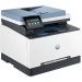 HP Багатофункціональний пристрій HP Color LJ Pro 3303sdw (499M6A)
