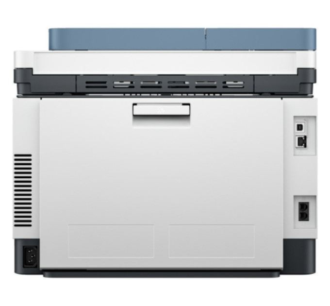HP Багатофункціональний пристрій HP Color LJ Pro 3303sdw (499M6A)