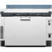 HP Багатофункціональний пристрій HP Color LJ Pro 3303sdw (499M6A)