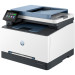 HP Багатофункціональний пристрій HP Color LJ Pro 3303sdw (499M6A)