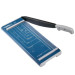 Dahle Різак Dahle 502 320мм (4020010)