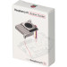 Raspberry Pi Радіатор охолодження Raspberry Pi with fan for Raspberry Pi 5 (SC1148/OFI118)