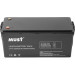 Must Батарея LiFePo4 Must 25.6V - 200Ah (LP15-24200)