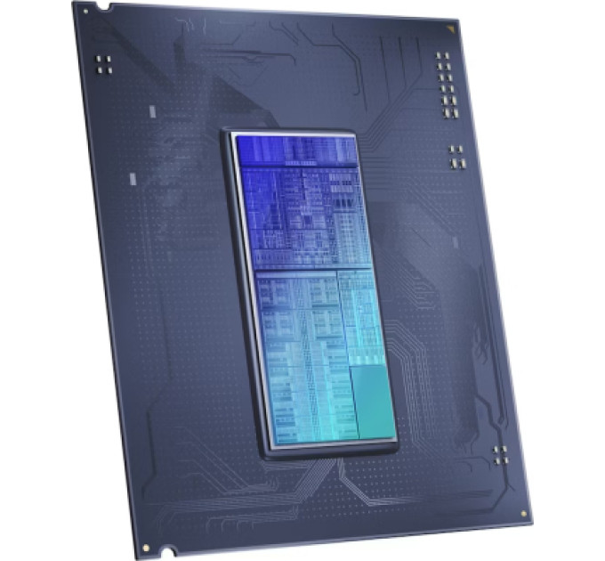 INTEL Процесор INTEL Core™ Ultra 5 245K (AT807680640F)