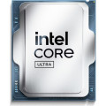 INTEL Процесор INTEL Core™ Ultra 5 245K (AT807680640F)