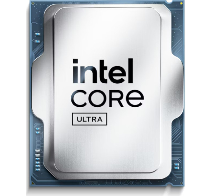 INTEL Процесор INTEL Core™ Ultra 5 245K (AT807680640F)