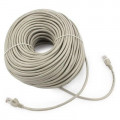 Патч-корд 50м Cablexpert (PP12-50M)