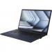 ASUS Ноутбук ASUS Expertbook B1 B1502CVA-BQ0848 (90NX06X1-M00ZD0)