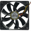 Кулер до корпусу Slip Stream Scythe (SY1225SL12SH)