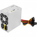 Блок живлення LogicPower 400W (ATX-400W-80+)