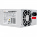 Блок живлення LogicPower 400W (ATX-400W-80+)