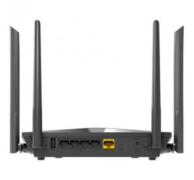 Маршрутизатор D-Link DIR-2150