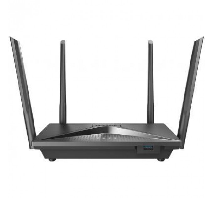 Маршрутизатор D-Link DIR-2150