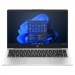 HP Ноутбук HP 245 G10 (8A552EA)