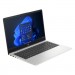 HP Ноутбук HP 245 G10 (8A552EA)