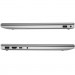 HP Ноутбук HP 245 G10 (8A552EA)