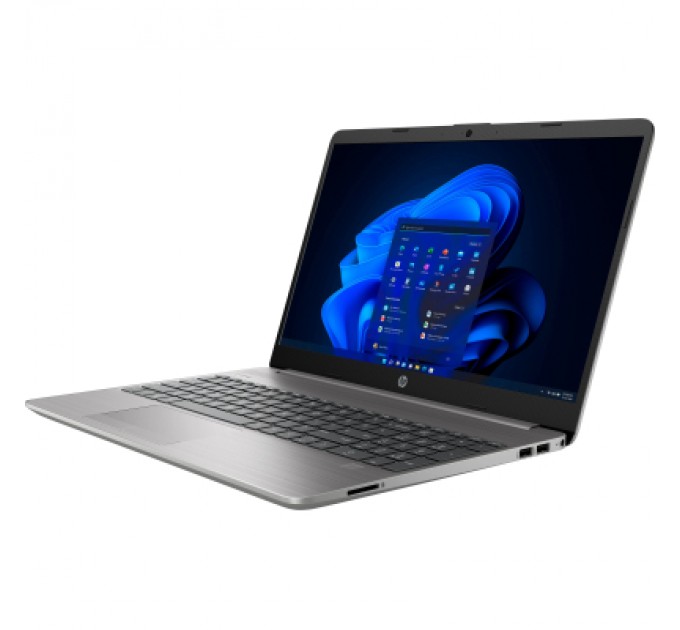 HP Ноутбук HP 250 G9 (9G884ES)
