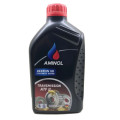 Aminol Трансмісійна олива Aminol Kinetic ATF-IID червона 1л (AM148804)