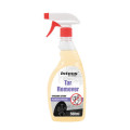 WINSO Автомобільний очисник WINSO Intens Tar Remover 500 мл (810650)