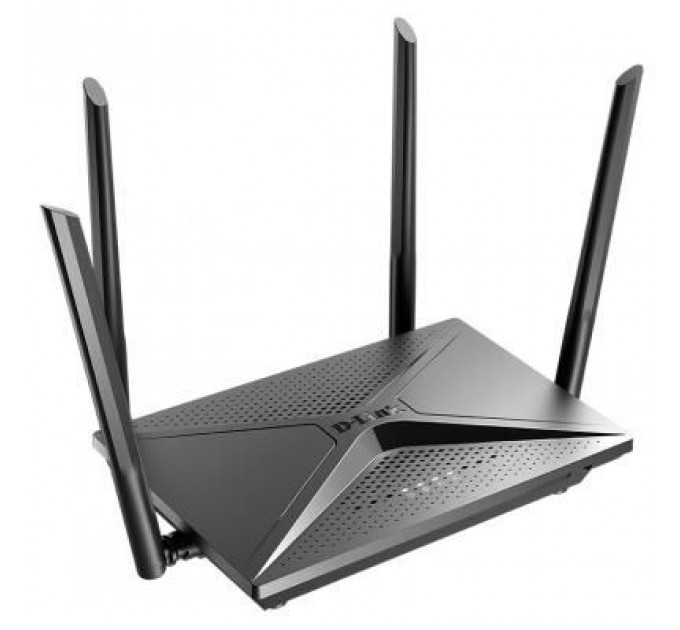 Маршрутизатор D-Link DIR-2150