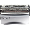 Braun Аксесуари до електробритв Braun 70S