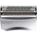 Braun Аксесуари до електробритв Braun 70S