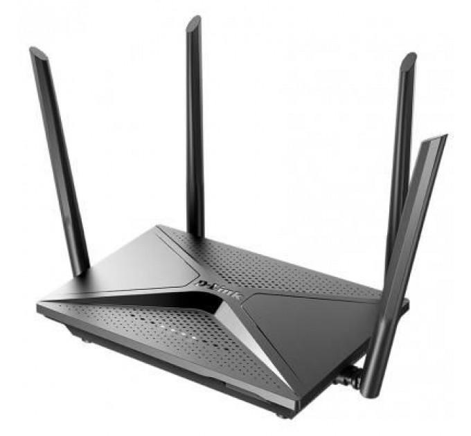 Маршрутизатор D-Link DIR-2150