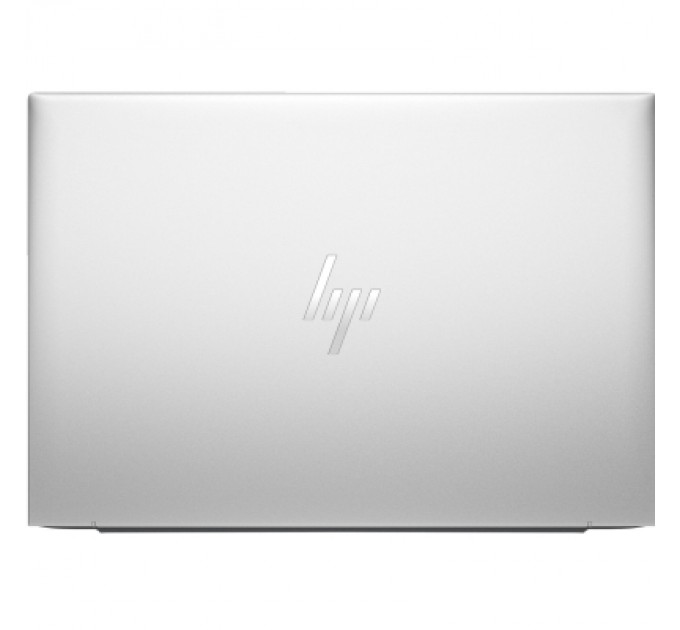 Ноутбук HP EliteBook 865 G10 (7L802ET)