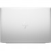 Ноутбук HP EliteBook 865 G10 (7L802ET)