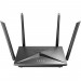 Маршрутизатор D-Link DIR-2150