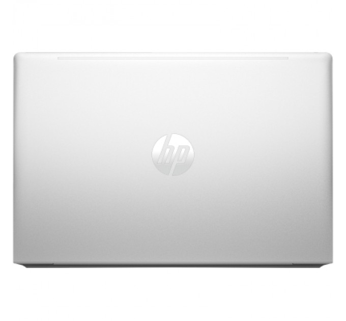 HP Ноутбук HP Probook 440 G10 (9G2H5ET)