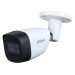 DAHUA Technology HDCVI камера Dahua DH-HAC-HFW1231CMP (2.8 мм)