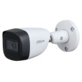 DAHUA Technology HDCVI камера Dahua DH-HAC-HFW1231CMP (2.8 мм)