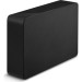 Seagate Зовнішній жорсткий диск 3.5" 26TB Expansion Desktop Seagate (STKP26000400)