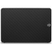 Seagate Зовнішній жорсткий диск 3.5" 26TB Expansion Desktop Seagate (STKP26000400)