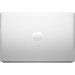 Ноутбук HP Probook 445 G10 (7L719ET)