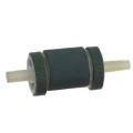 AHK Ролик захоплення паперу HP 1160/1320/2100/2400 аналог RL1-0540 AHK (20980)
