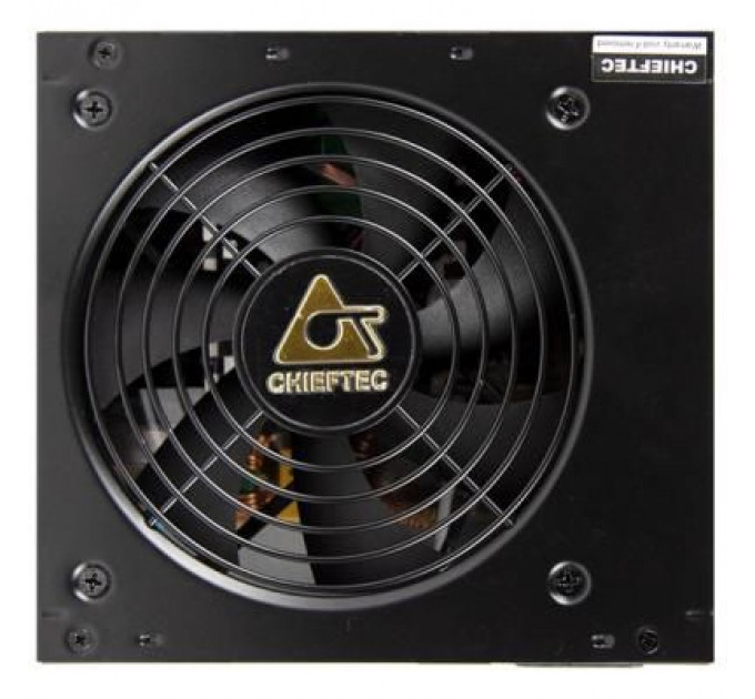 Блок живлення Chieftec 700W TASK (TPS-700S)