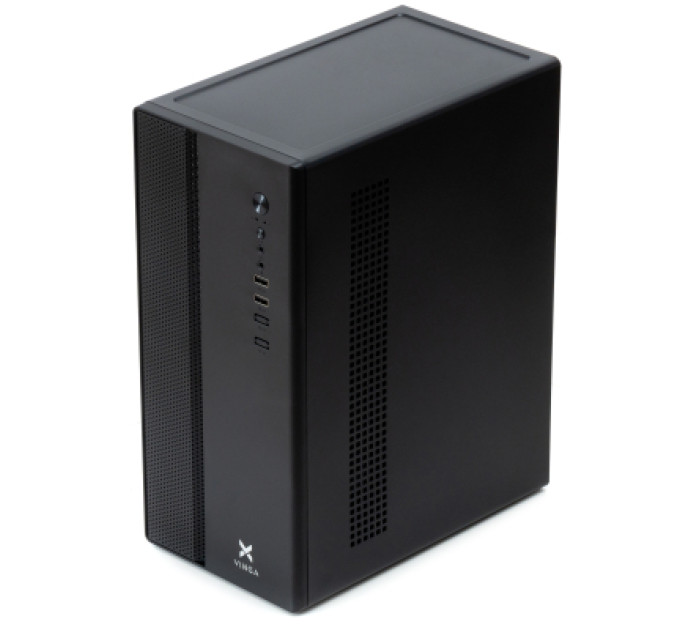 Vinga Корпус Vinga CS119B