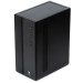 Vinga Корпус Vinga CS119B