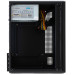 Vinga Корпус Vinga CS119B