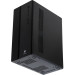 Vinga Корпус Vinga CS119B