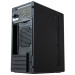 Vinga Корпус Vinga CS119B