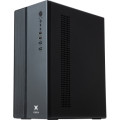 Vinga Корпус Vinga CS119B