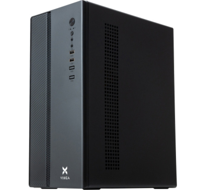 Vinga Корпус Vinga CS119B