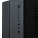 Vinga Корпус Vinga CS119B