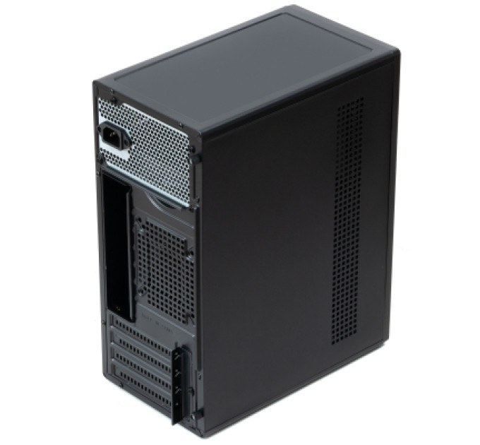 Vinga Корпус Vinga CS119B