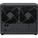 Synology NAS Synology DS925+